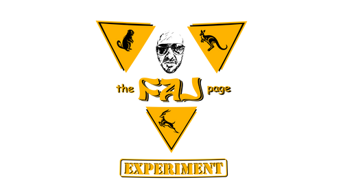 Fash by Faj